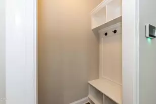 201 Virginia Water Dr, Rolesville, NC 27571 - Photo 23