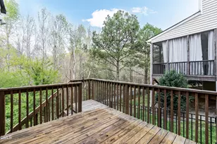 201 Virginia Water Dr, Rolesville, NC 27571 - Photo 45