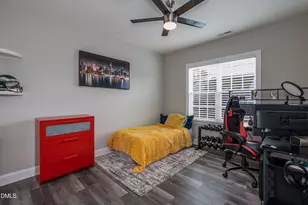 201 Virginia Water Dr, Rolesville, NC 27571 - Photo 31