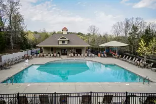 201 Virginia Water Dr, Rolesville, NC 27571 - Photo 51