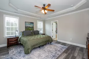 201 Virginia Water Dr, Rolesville, NC 27571 - Photo 25