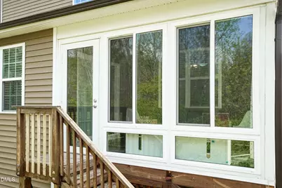 201 Virginia Water Drive, Rolesville, NC 27571 - Photo 23