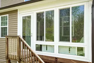 201 Virginia Water Dr, Rolesville, NC 27571 - Photo 23