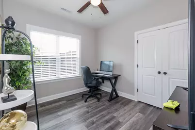 201 Virginia Water Drive, Rolesville, NC 27571 - Photo 35