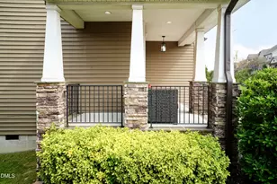 201 Virginia Water Dr, Rolesville, NC 27571 - Photo 7