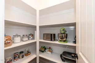 201 Virginia Water Dr, Rolesville, NC 27571 - Photo 19