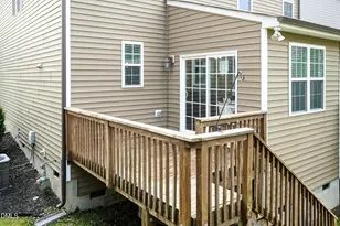 201 Virginia Water Dr, Rolesville, NC 27571 - Photo 43