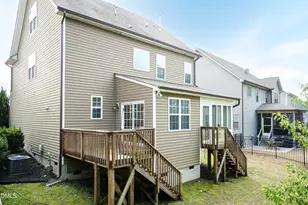 201 Virginia Water Dr, Rolesville, NC 27571 - Photo 41