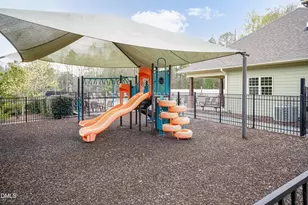 201 Virginia Water Dr, Rolesville, NC 27571 - Photo 47