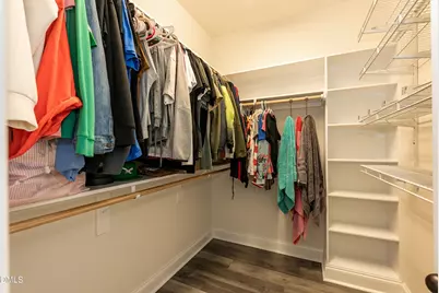 201 Virginia Water Drive, Rolesville, NC 27571 - Photo 29