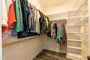 201 Virginia Water Dr, Rolesville, NC 27571 - Photo 29