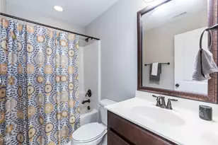 201 Virginia Water Dr, Rolesville, NC 27571 - Photo 39