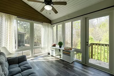 201 Virginia Water Drive, Rolesville, NC 27571 - Photo 21