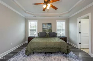 201 Virginia Water Dr, Rolesville, NC 27571 - Photo 27