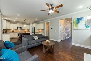 201 Virginia Water Dr, Rolesville, NC 27571 - Photo 13