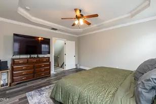 201 Virginia Water Dr, Rolesville, NC 27571 - Photo 27