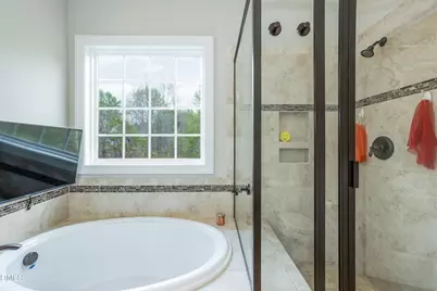 201 Virginia Water Drive, Rolesville, NC 27571 - Photo 31