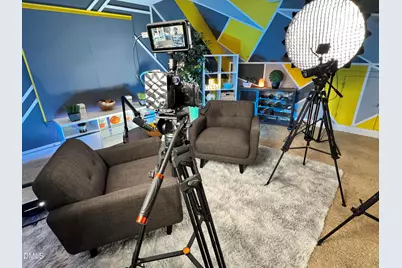 201 Virginia Water Drive, Rolesville, NC 27571 - Photo 39