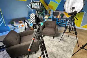 201 Virginia Water Dr, Rolesville, NC 27571 - Photo 39