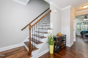 201 Virginia Water Dr, Rolesville, NC 27571 - Photo 7