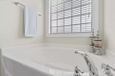 354 Leyland Cypress Lane, Fuquay-Varina, NC 27526 - Photo 19