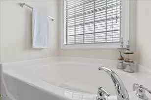 354 Leyland Cypress Ln, Fuquay-Varina, NC 27526 - Photo 19