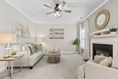 354 Leyland Cypress Lane, Fuquay-Varina, NC 27526 - Photo 7