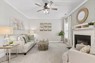 354 Leyland Cypress Ln, Fuquay-Varina, NC 27526 - Photo 7