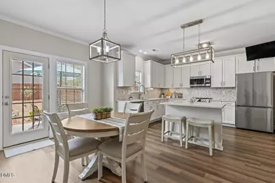 354 Leyland Cypress Lane, Fuquay-Varina, NC 27526 - Photo 11