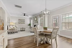 354 Leyland Cypress Ln, Fuquay-Varina, NC 27526 - Photo 9