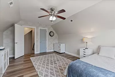 354 Leyland Cypress Lane, Fuquay-Varina, NC 27526 - Photo 25