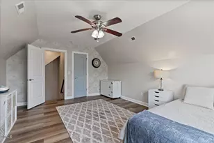 354 Leyland Cypress Ln, Fuquay-Varina, NC 27526 - Photo 25