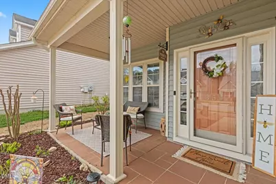 354 Leyland Cypress Lane, Fuquay-Varina, NC 27526 - Photo 3