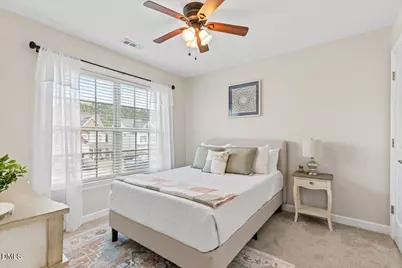 354 Leyland Cypress Lane, Fuquay-Varina, NC 27526 - Photo 21