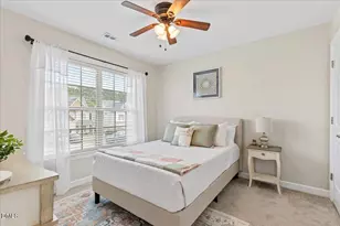 354 Leyland Cypress Ln, Fuquay-Varina, NC 27526 - Photo 21