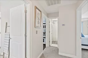 354 Leyland Cypress Ln, Fuquay-Varina, NC 27526 - Photo 15