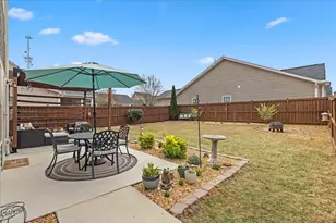 354 Leyland Cypress Ln, Fuquay-Varina, NC 27526 - Photo 29