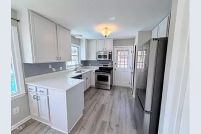1000 Brookgreen Drive, Cary, NC 27511 - Photo 3