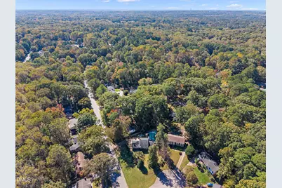 1000 Brookgreen Drive, Cary, NC 27511 - Photo 25