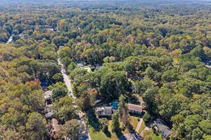 1000 Brookgreen Dr, Cary, NC 27511 - Photo 25