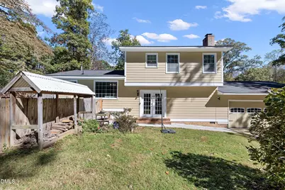 1000 Brookgreen Drive, Cary, NC 27511 - Photo 19