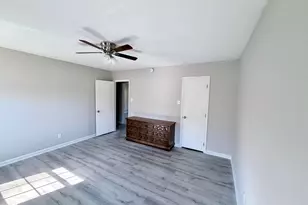 1000 Brookgreen Dr, Cary, NC 27511 - Photo 17