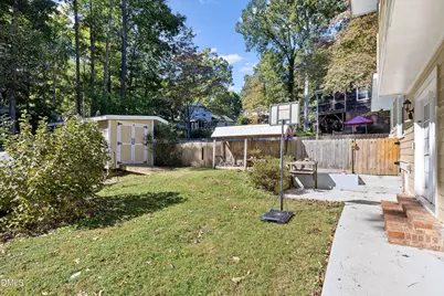 1000 Brookgreen Drive, Cary, NC 27511 - Photo 7