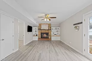 1000 Brookgreen Dr, Cary, NC 27511 - Photo 7