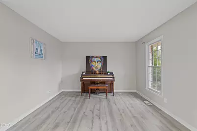 1000 Brookgreen Drive, Cary, NC 27511 - Photo 9