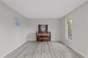 1000 Brookgreen Dr, Cary, NC 27511 - Photo 9