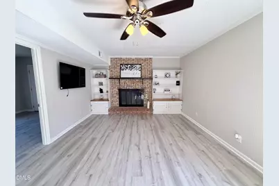 1000 Brookgreen Drive, Cary, NC 27511 - Photo 7