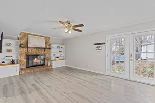 1000 Brookgreen Dr, Cary, NC 27511 - Photo 9