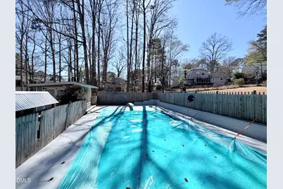 1000 Brookgreen Drive, Cary, NC 27511 - Photo 31