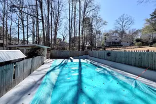 1000 Brookgreen Dr, Cary, NC 27511 - Photo 31